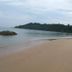 Platja