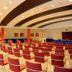 Sala de conferències