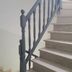 Escales
