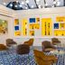 Sala d'estar