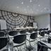 Sala de conferències