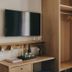 Serveis de l’habitació