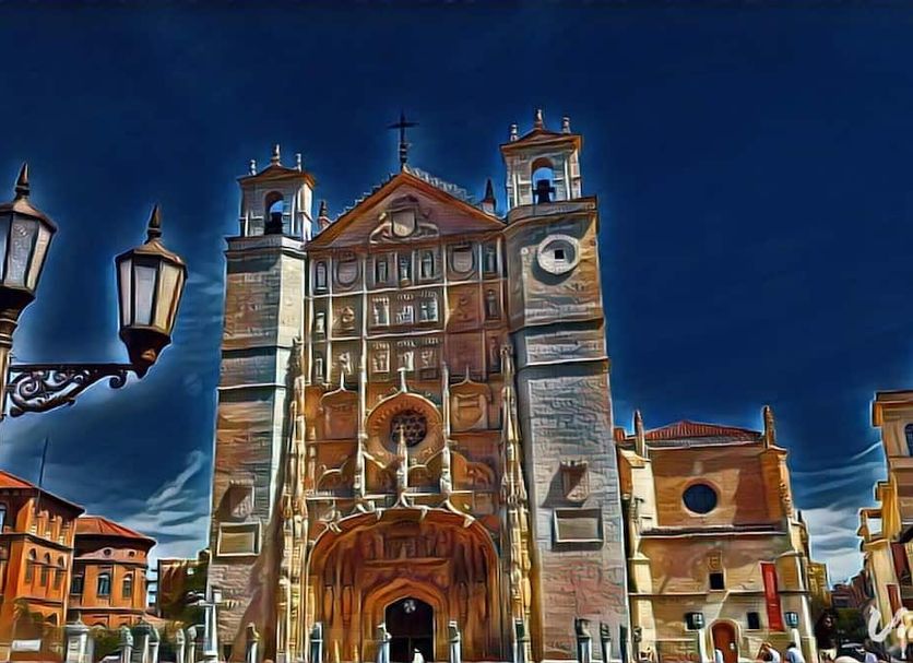 Altres Foto