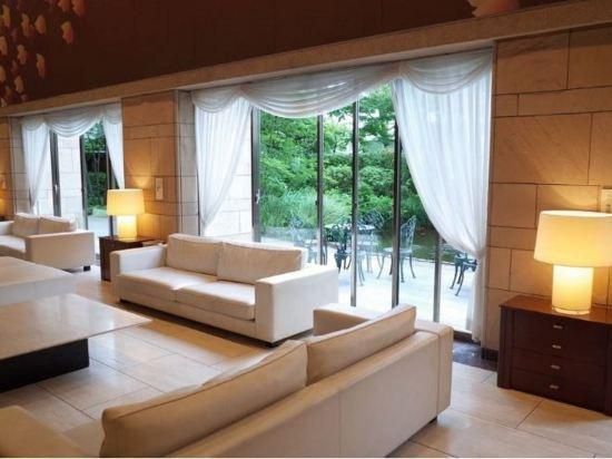 Sala d'estar