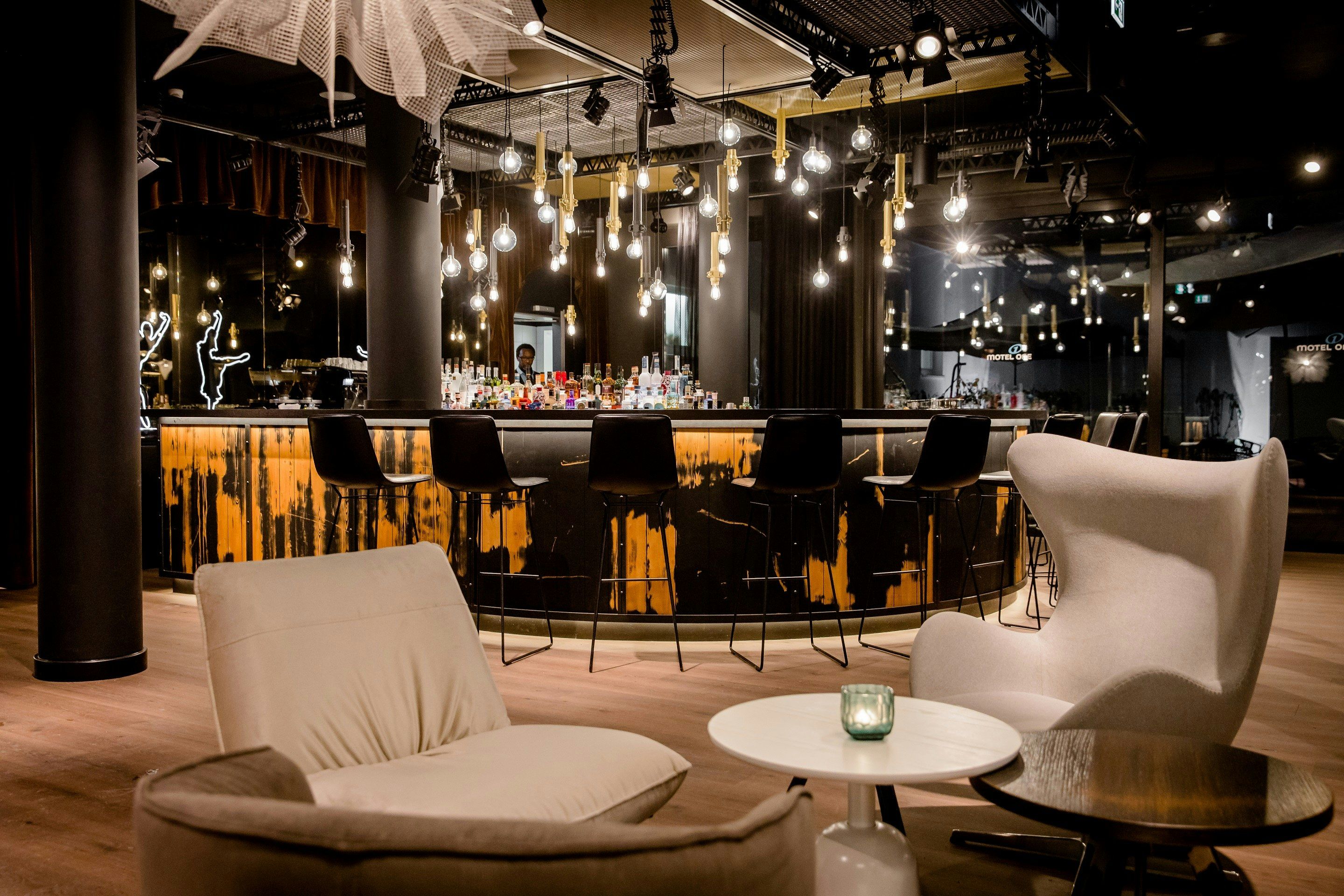 Sala d'estar