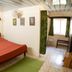 Habitació
