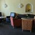 Sala d'estar