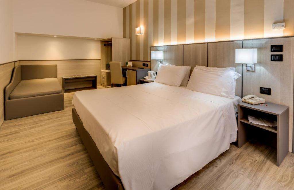 Habitació