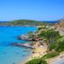 Platja