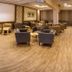 Sala d'estar