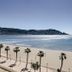 Platja