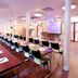 Sala de conferències