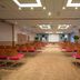 Sala de conferències