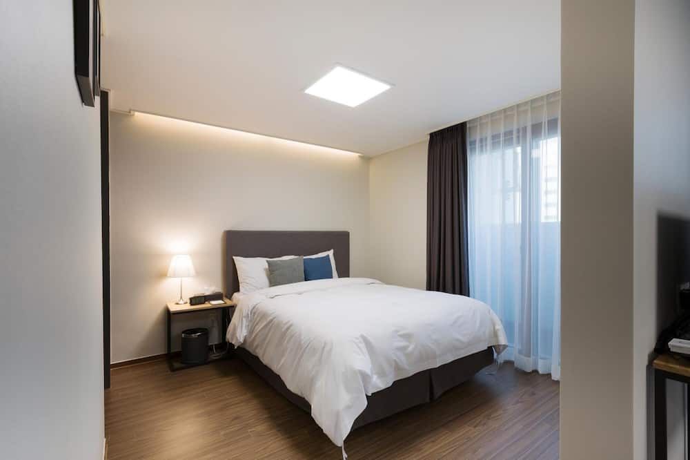 Habitació
