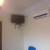 Serveis de l’habitació