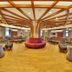 Sala d'estar