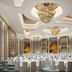 Sala de banquets
