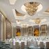 Sala de banquets