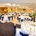 Sala de banquets