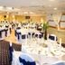 Sala de banquets