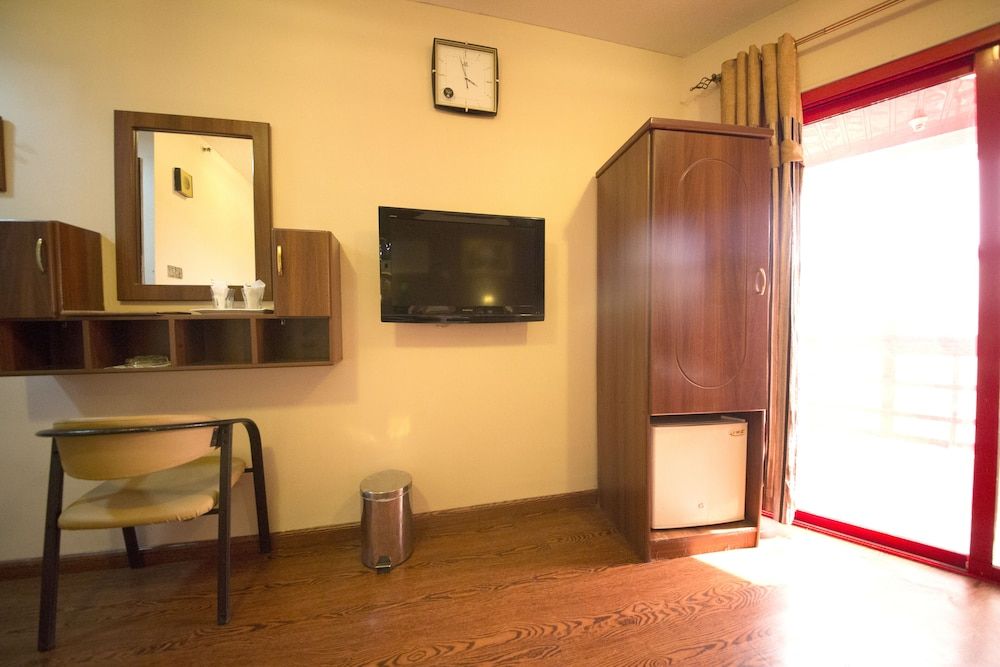 Serveis de l’habitació