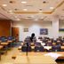 Sala de conferències