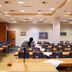 Sala de conferències