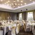 Sala de banquets
