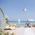Platja