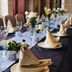 Sala de banquets