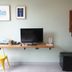 Serveis de l’habitació