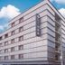 Edifici