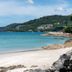 Platja