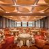 Sala de banquets