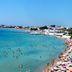 Platja