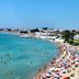 Platja