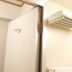 Serveis de l’habitació