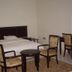Habitació