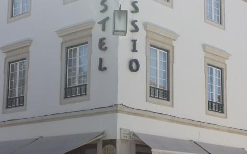 Edifici Foto