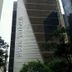 Edifici