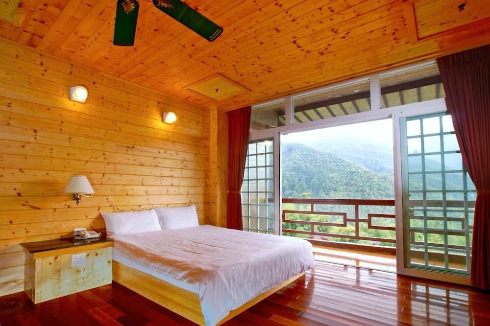 Habitació