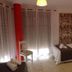 Altres