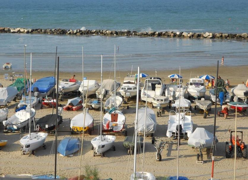 Platja Foto