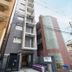 Edifici