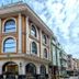 Edifici
