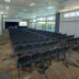 Sala de conferències