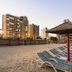 Platja