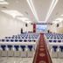 Sala de conferències