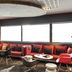 Sala d'estar