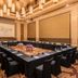 Sala de banquets